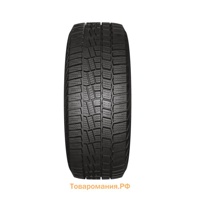 Шина зимняя нешипуемая Viatti Brina V-521 175/70 R13 82T