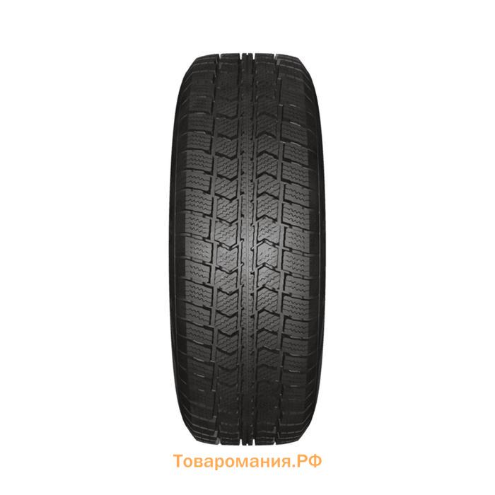 Шина зимняя нешипуемая Viatti Vettore Brina V-525 195/75 R16C 107/105R