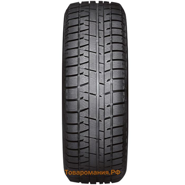 Шина зимняя нешипуемая Yokohama IceGuard IG50+ 225/55 R17 97Q