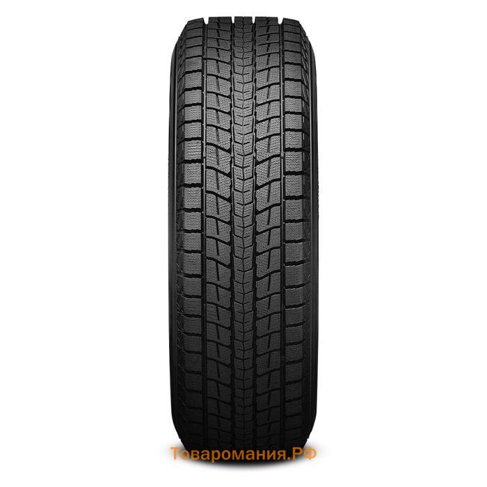 Шина зимняя нешипуемая Dunlop Winter Maxx SJ8 285/50 R20 112R