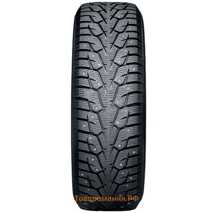 Шина зимняя шипованная Yokohama IceGuard IG55 265/65 R17 116T