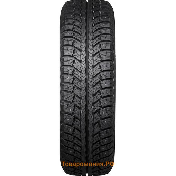 Шина зимняя шипованная Matador MP30 Sibir Ice 2 225/60 R17 103T