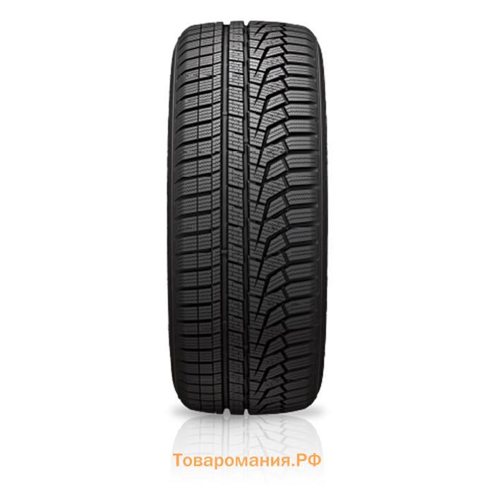 Шина зимняя нешипуемая Michelin X-Ice Snow 225/65 R17 106T