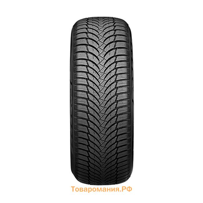 Шина зимняя нешипуемая Nexen Winguard Snow'G WH2 215/65 R16 98H