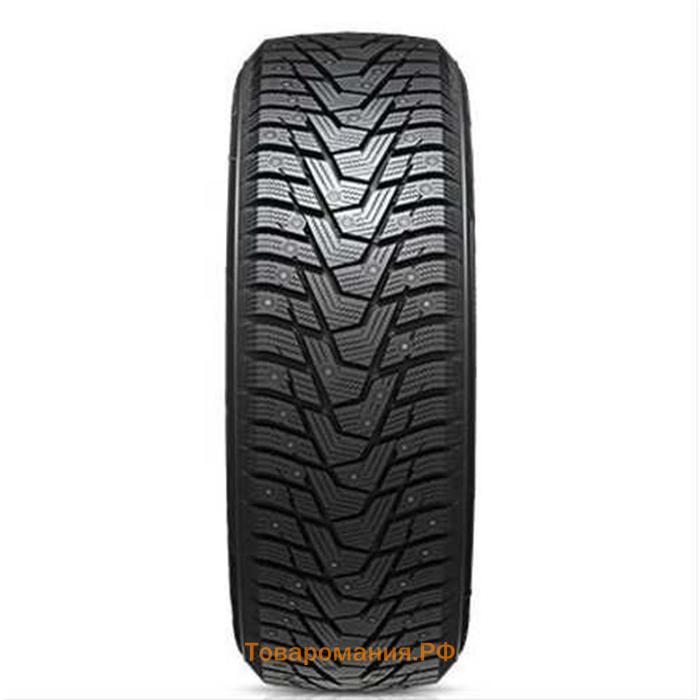 Шина зимняя шипованная Hankook W429 215/60 R16 99T