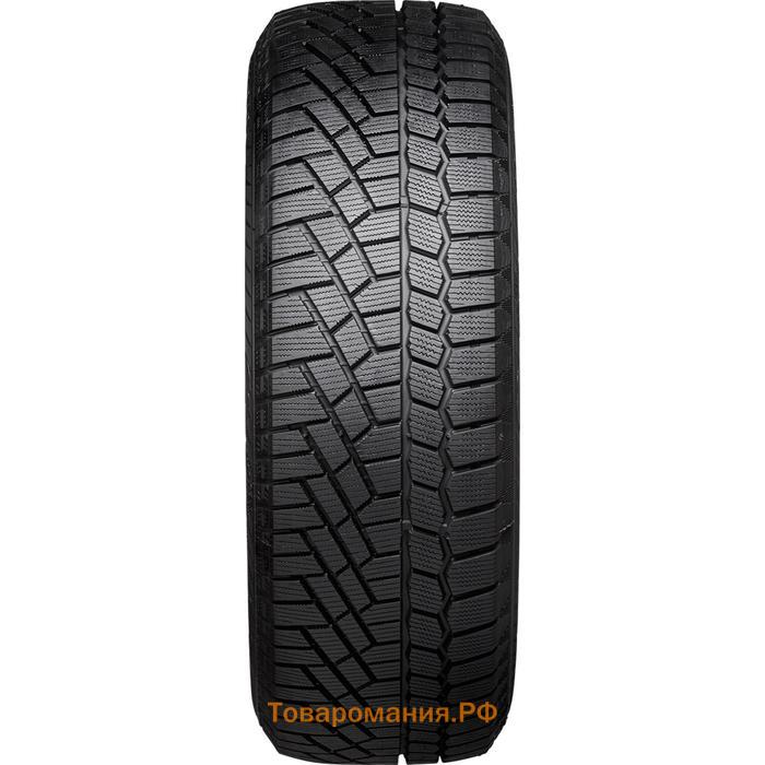 Шина зимняя нешипуемая Gislaved Soft Frost 200 185/60 R15 88T