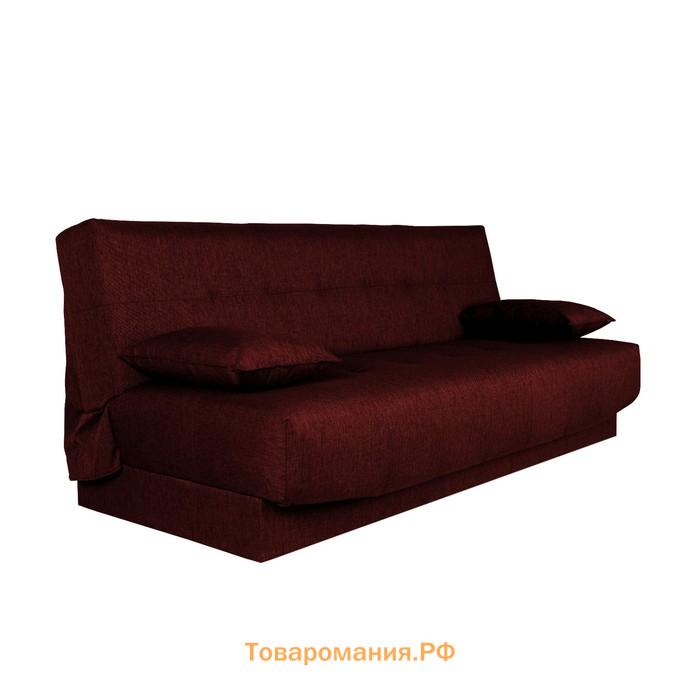 Диван "ФОРВАРД" SAVANA VIOLET С/М 1200х1900