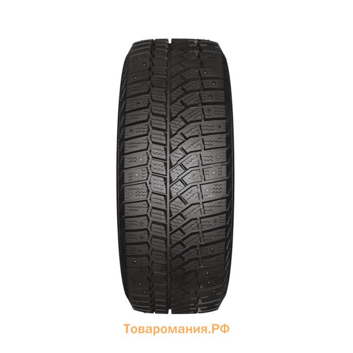 Шина зимняя шипованная Viatti Brina Nordico V-522 205/50 R17 89T