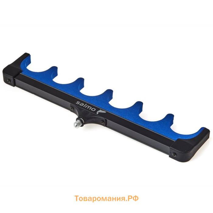 Держатель для удилищ Salmo FEEDER 51002234