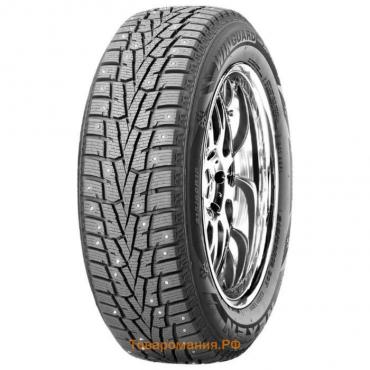 Шина зимняя шипованная Roadstone WinGuard winSpike 225/55 R17 101T