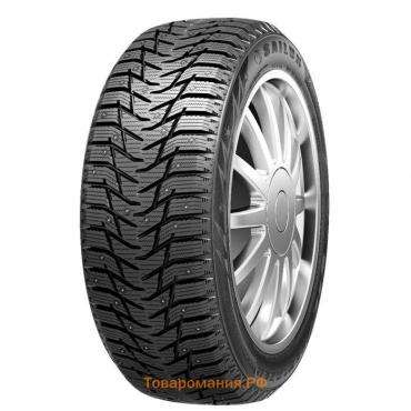 Шина зимняя шипованная Sailun Ice Blazer WST3 315/35 R20 110T