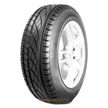 Шина зимняя шипованная Pirelli IceZero 2 215/65 R16 102T