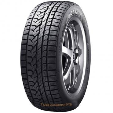 Шина зимняя нешипуемая Kumho WinterCraft SUV WS71 275/45 R21 110V