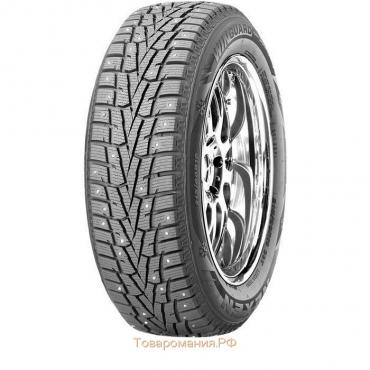 Шина зимняя нешипуемая Yokohama IceGuard IG60A 245/45 R18 100Q