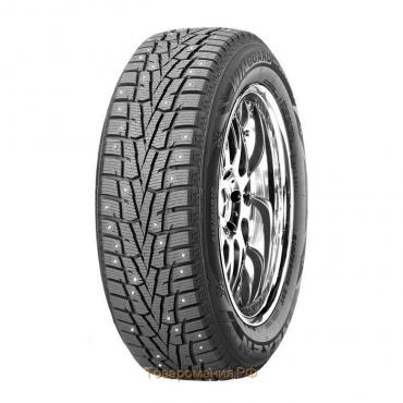 Шина зимняя нешипуемая Yokohama IceGuard IG60A 255/40 R18 99Q