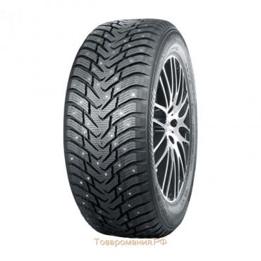 Шина зимняя шипованная Yokohama IceGuard IG65 265/65 R17 116T