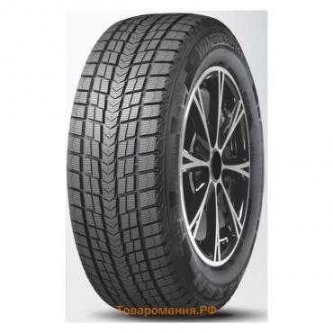 Шина зимняя нешипуемая Roadstone WinGuard Ice SUV 225/60 R17 103Q