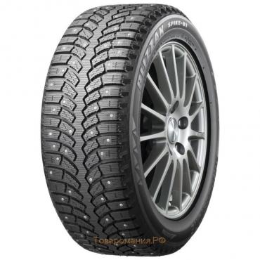 Шина зимняя нешипуемая Gislaved Soft Frost 200 225/50 R17 98T