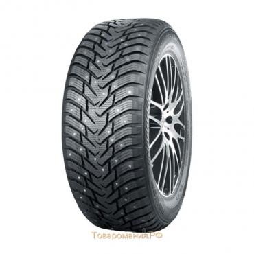 Шина зимняя шипованная Yokohama IceGuard IG65 285/60 R18 116T