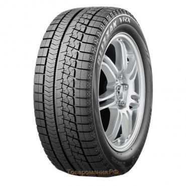 Шина зимняя нешипуемая Bridgestone Blizzak VRX 225/50 R17 94S