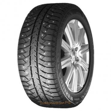 Шина зимняя шипованная Hankook W429 195/55 R16 91T