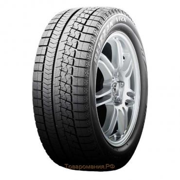 Шина зимняя нешипуемая Bridgestone Blizzak VRX 245/45 R18 96S