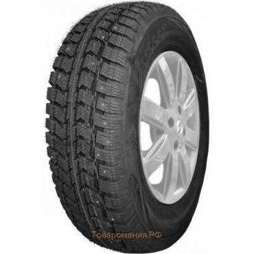 Шина зимняя шипованная Viatti Vettore Inverno V-524 215/75 R16C 116/114R