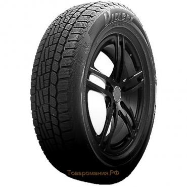 Шина зимняя нешипуемая Viatti Brina V-521 225/45 R17 94Q