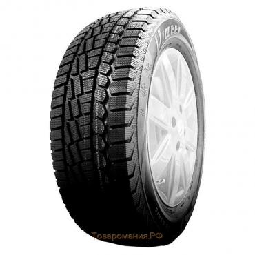 Шина зимняя нешипуемая Viatti Vettore Brina V-525 205/70 R15C 106/104R