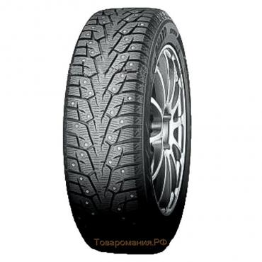 Шина зимняя нешипуемая Yokohama IceGuard IG60A 255/35 R19 96Q