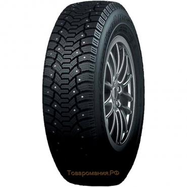 Шина зимняя шипованная Cordiant Business CW-2 205/75 R16C 113/111Q