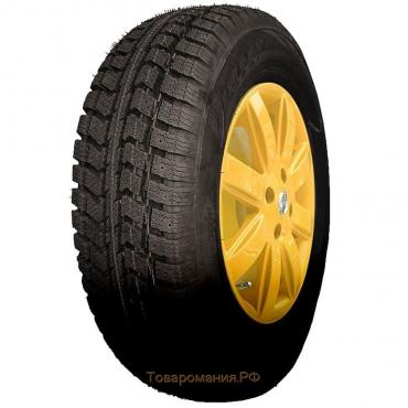 Шина зимняя шипованная Viatti Vettore Inverno V-524 195/75 R16C 107/105R