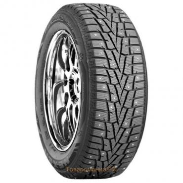 Шина зимняя шипованная Nexen Winguard winSpike SUV 215/65 R16C 109/107R