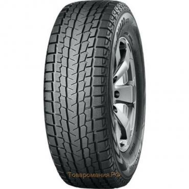 Шина зимняя нешипуемая Yokohama IceGuard G075 215/70 R16 100Q