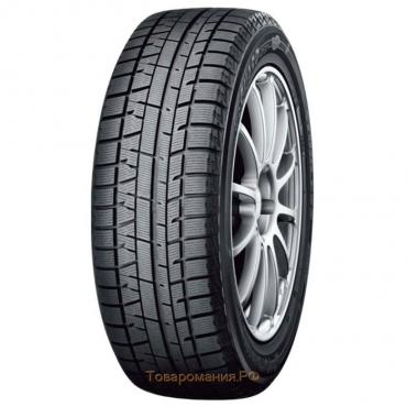 Шина зимняя нешипуемая Yokohama IceGuard IG50+ 225/60 R17 99Q