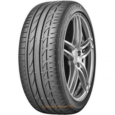 Шина зимняя шипованная Cordiant Snow Cross 2 215/55 R17 98T