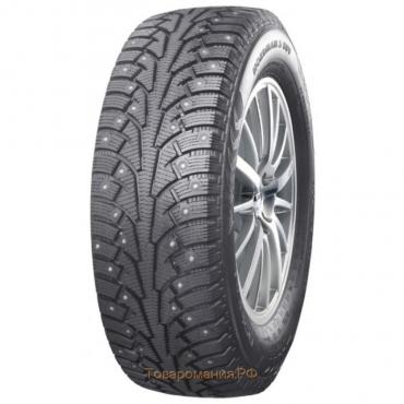 Шина зимняя нешипуемая Roadstone WinGuard Sport 235/45 R18 98V