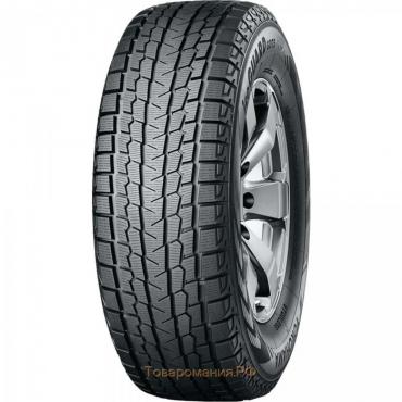 Шина зимняя нешипуемая Yokohama IceGuard G075 235/55 R17 103Q