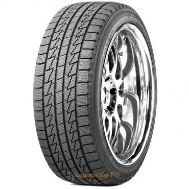 Шина зимняя нешипуемая Nexen Winguard Ice Plus 195/65 R15 95T