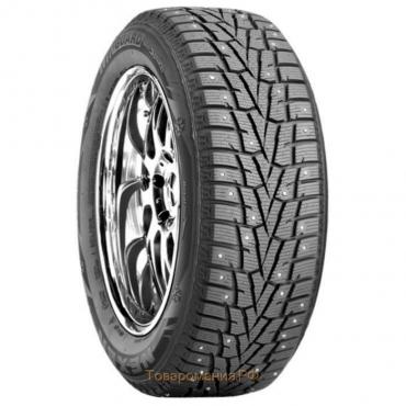 Шина зимняя нешипуемая Yokohama IceGuard IG60A 245/45 R19 98Q