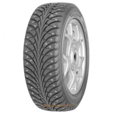 Зимняя шипованная шина Sava Eskimo Stud 195/60 R15 88T