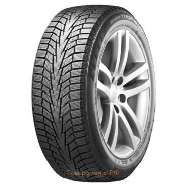 Шина зимняя нешипуемая Hankook W616 225/50 R17 98T