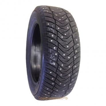 Шина зимняя шипованная Yokohama IceGuard IG65 215/55 R16 97T