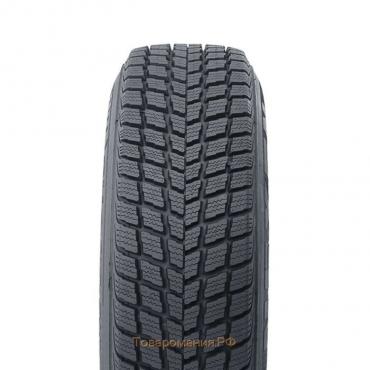 Шина зимняя нешипуемая Yokohama BluEarth Winter V905 285/35 R21 105V