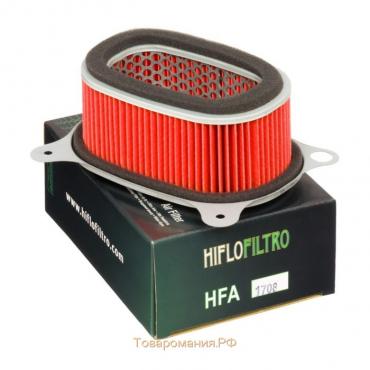 Фильтр воздушный Hi-Flo HFA1708