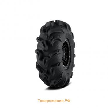 Шина для квадроцикла ITP MEGA MAYHEM 27x9-14