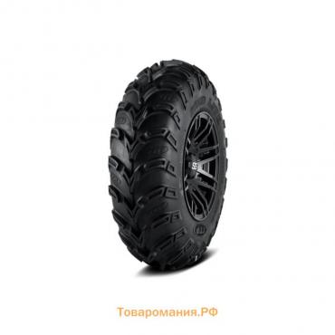 Шина для квадроцикла ITP MUD LITE AT 25x11-10