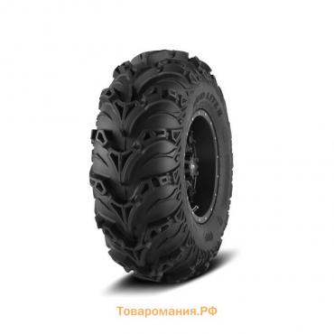 Шина для квадроцикла ITP Mud Lite II 30x11-14