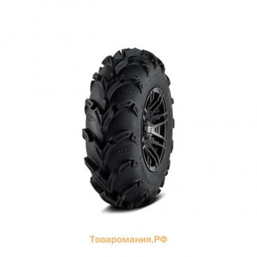 Шина для квадроцикла ITP Mud Lite XL 27x12-12