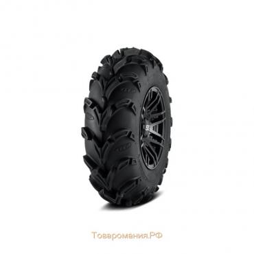 Шина для квадроцикла ITP Mud Lite XL 28x12-14